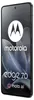 Motorola Edge 70 5G 12 GB/512 GB Grau (Gadget Gray) Produktbild-Vorschau 5