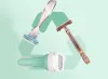 Wilkinson Intuition Sensitive Navulling (4 stuks) Produktbild-Vorschau 8