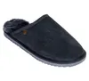 Warmbat Pantoffels Classic CLC521045 Donker Blau-45 Produktbild-Vorschau 6