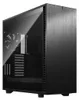 Fractal Design Define 7 XL Gehärtetes Glas USB-C Schwarz Produktbild-Vorschau 2