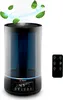 alpina Luftbefeuchter 4.3L – Humidifier mit Aroma Diffuser Produktbild-Vorschau 1
