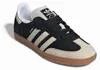 Chaussures Adidas Samba Og IE5836 Voir les images du produit 7