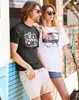 Fruit of the Loom 61-044-0 | Super Premium Herren T-Shirt - Produktbild-Vorschau 8