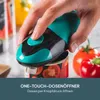 Cooks Professional Automatischer Elektrischer Dosenöffner Produktbild-Vorschau 2