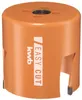 kwb 499068 Lochsäge 68 mm 1 St Produktbild-Vorschau 8