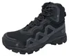 Zapatos deportivos Kastinger FS-Superhiker Mid para hombre, Vista previa de la imagen del producto 6