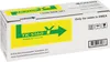 Kyocera 1T02NTANL0 Toner gelb TK-5160Y mit 12.000 Seiten Produktbild-Vorschau 3