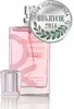 Elegantes Damenparfüm mit Pheromonen, 50ml Produktbild-Vorschau 3