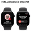 Apple Watch Series 10, OLED-scherm, touchscreen, 64 GB Productafbeelding-voorbeeld 4