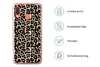 MuchoWow® Handyhülle Schutzhülle Hülle für Samsung Galaxy Produktbild-Vorschau 7