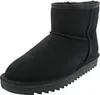 ARA Shoes Alaska Alas Schuhe Damen schwarz 40 Produktbild-Vorschau 56