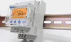 THEBEN Schaltuhr digi 230VAC 1kan Wechs 70800h REG Produktbild-Vorschau 12