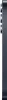 Samsung Galaxy A55 5G Produktbild-Vorschau 11