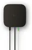 Telekom Glasfaser Modem 2b Voir les images du produit 5