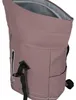 Travelite Rolltop Handgepäck Rucksack BASICS, 48 cm, 19 Produktbild-Vorschau 8