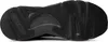 Calvin Klein Herren Sneaker HM0HM00317 0GJ Farbe: Schwarz Produktbild-Vorschau 5