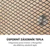 Klarstein Infračervený ohrievač, prenosný elektrický Náhľad obrázku produktu 4