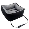 Transporter Dla Psa Fotelik Mata Do Samochodu 55Cm Podgląd zdjęcia produktu 4