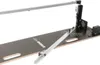 Coupe-polystyrene Strend Pro SDDR-140, 140 cm, 200 W, Voir les images du produit 5