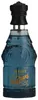 Versace Blue Jeans Man Edt Spray 75 ml Náhľad obrázku produktu 18