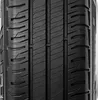 Kleber Sommerreifen motorcycle-tyres Transpro 2 ( 205/65 Produktbild-Vorschau 4