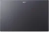 Acer Aspire 17 Notebook A17-51M A17-51M-72CG, Intel Core 7, Produktbild-Vorschau 5
