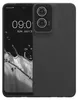 kwmobile Handyhülle für Motorola Moto G35 5G Hülle - TPU Produktbild-Vorschau 7