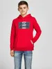 Jack & Jones 12152841, Männlich, 164 cm, 1 Stück(e), Produktbild-Vorschau 4