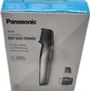 Střihací stroj na vlasy Panasonic ER-GK80-S503 Náhled obrázku produktu 13