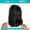 Matrix - Total Results High Amplify Wonder Boost Root Voir les images du produit 7