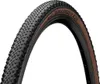 Continental Terra Speed Tubeless 700c X 45 Steifer Produktbild-Vorschau 2