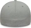 New Era Mesh 39Thi Šedá Náhled obrázku produktu 2