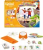 Ravensburger 00122 10 min Jeu de société Apprentissage Voir les images du produit 6