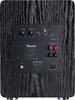 Magnat ALPHA RS8 schwarz Produktbild-Vorschau 4