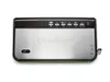 FoodSaver Vacuum sealer FFS005X Voir les images du produit 15