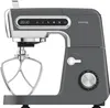 Siguro KM-M321 Kitchen Machine Náhled obrázku produktu 4