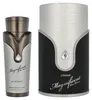 Armaf Magnificent Pour Homme Eau De Parfum 100 ml (man) Produktbild-Vorschau 5
