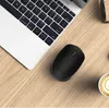 Logitech Maus B170 optisch Wireless kabellos 3 Tasten 1000 Produktbild-Vorschau 20