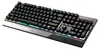 MSI Vigor GK30 Tastatur Gaming USB QWERTY US International Produktbild-Vorschau 13