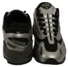Baskets New Balance, taille 44 Voir les images du produit 2