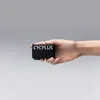 Cycplus Elektryczna pompka rowerowa z możliwością ładowania Podgląd zdjęcia produktu 2