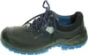 Sicherheitshalbschuh ALESSIO Low ESD S3, Gr. 40 Produktbild-Vorschau 11