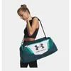 Sac de sport Under Armour undeniable Duffle 5.0 S Blanc Voir les images du produit 5
