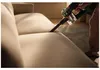 Dyson v8 Cyclone, Stielstaubsauger Produktbild-Vorschau 29