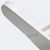 Adidas Boty Adilette Aqua, EF1730 Náhled obrázku produktu 27