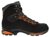 Lowa Camino EVO GTX Herren Wanderschuhe Trekkingschuhe Produktbild-Vorschau 18