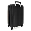 NoBoringSuitcases.com Hartschalen Handgepäck Koffer Produktbild-Vorschau 3