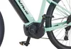 PROPHETE DICE 3.9 E-MTB 29" | Hardtail MTB, AEG 36 V Produktbild-Vorschau 5