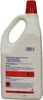 Dr. Becher Fliesen Reiniger 2 l Produktbild-Vorschau 5