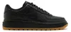 Nike Obuv Air Force 1 Luxe, DB4109001 Náhľad obrázku produktu 8